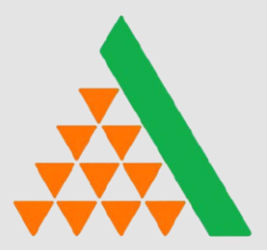 👉 "Angel One Demat Account – Best Full-Service Broker in India with Advisory and Research Tools"