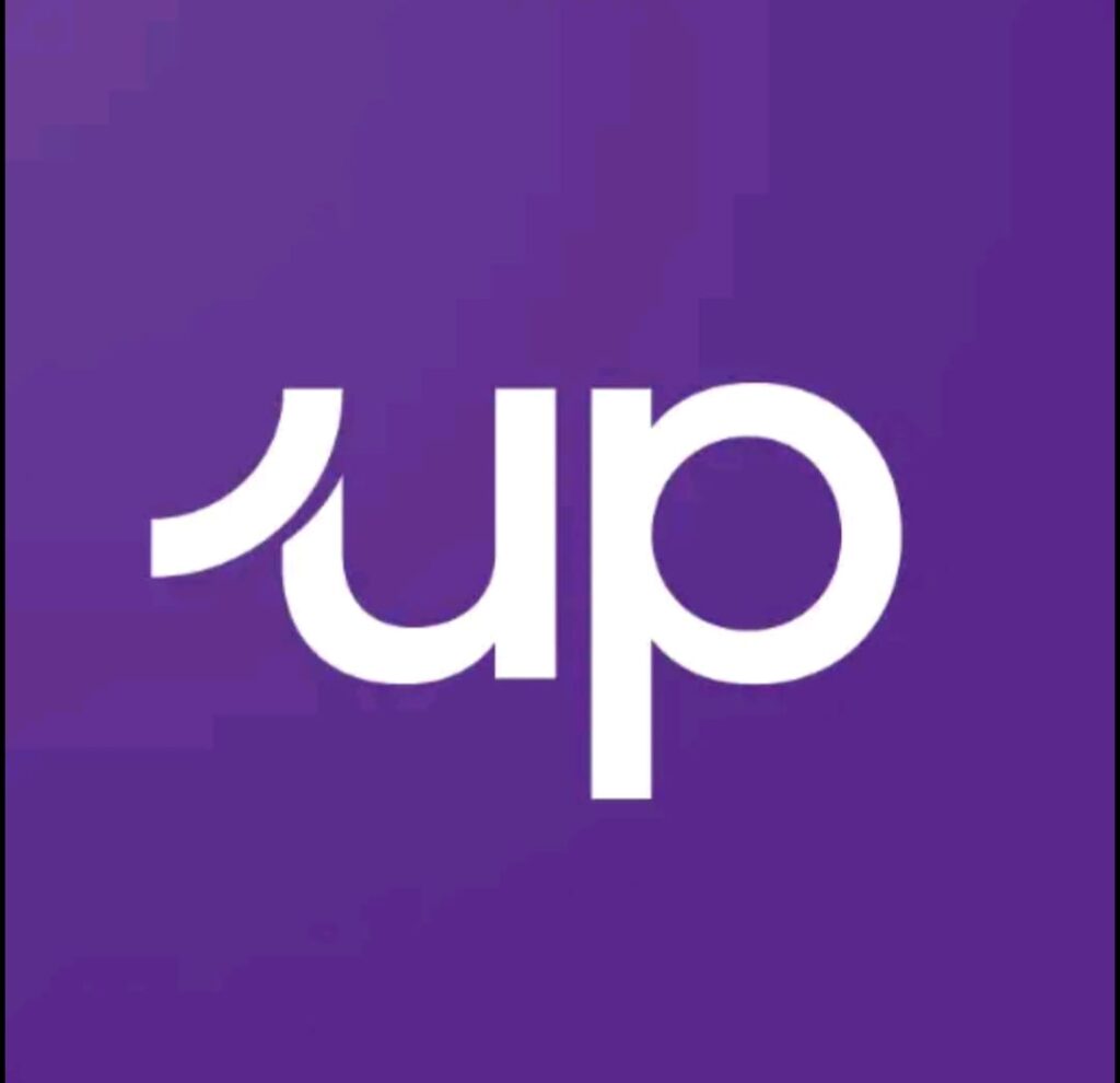 👉 "Upstox Demat Account – Best Online Trading App in India with Free Account Opening"