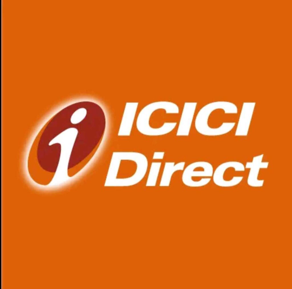 👉 "ICICI Direct Demat Account – Best 3-in-1 Demat, Trading and Bank Account in India"