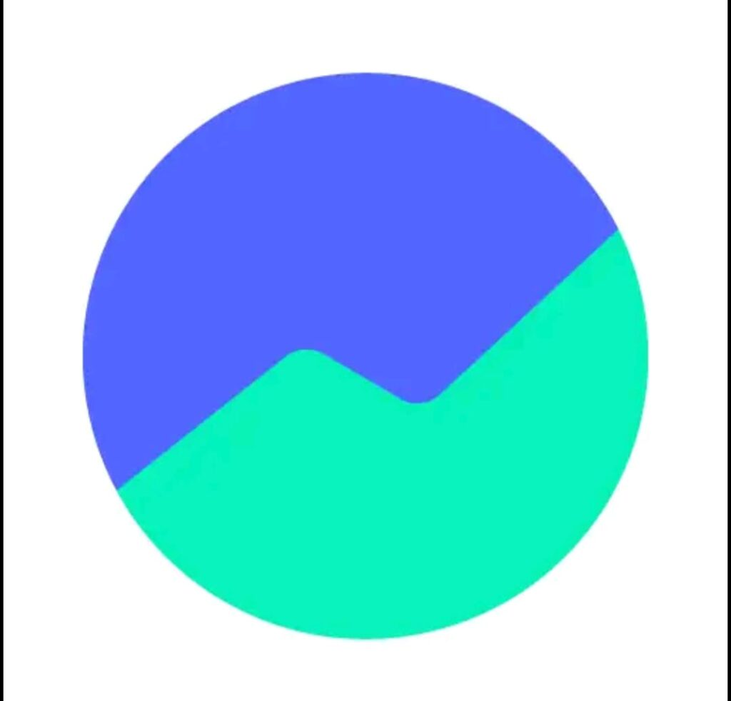 👉 "Groww Demat Account – Best Online Investment Platform for Stocks and Mutual Funds in India"