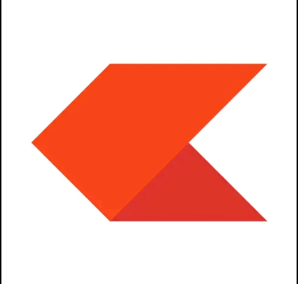 👉 "Zerodha Demat Account – India’s best discount broker with lowest brokerage charges"