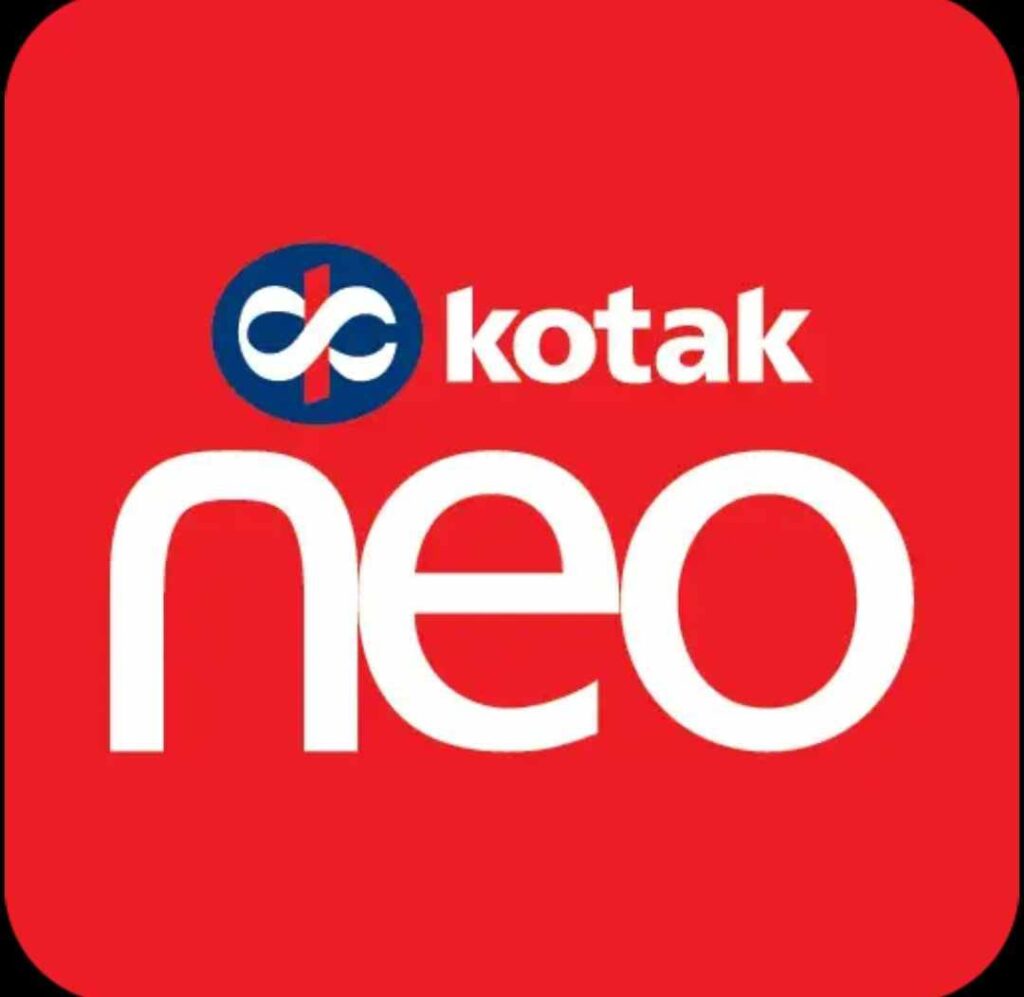 👉 "Kotak Securities Demat Account – Zero Brokerage Demat and Trading Account in India"