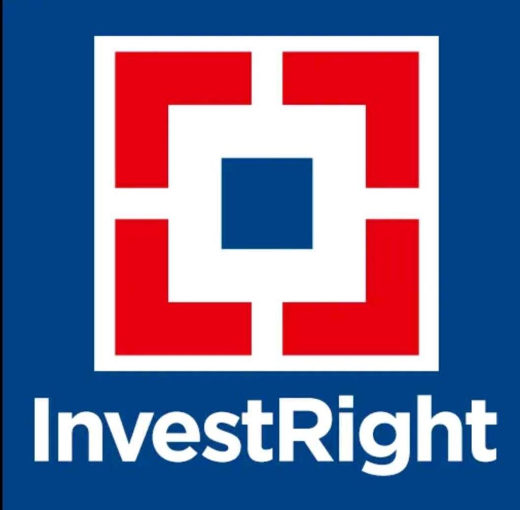 👉 "HDFC Securities Demat Account – Best Bank-Integrated Demat and Trading Account in India"