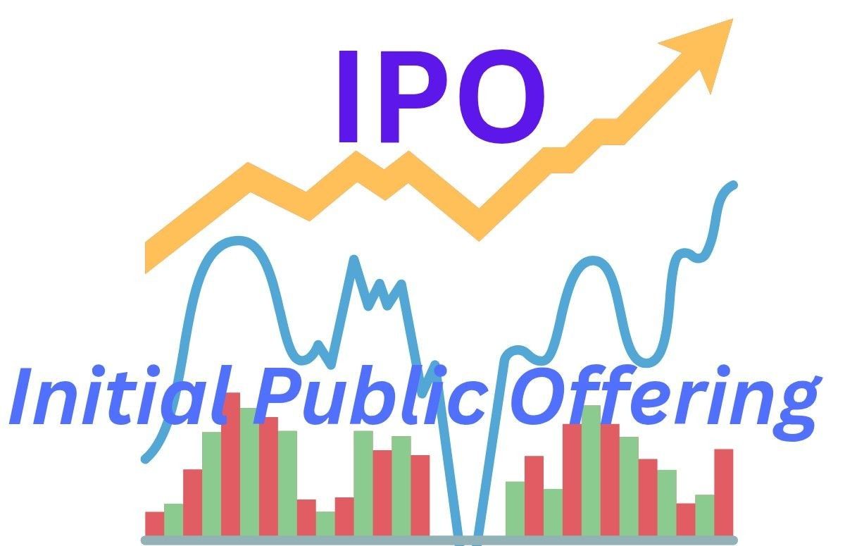 IPO क्या है? क्या IPO में निवेश करना चाहिए? (पूरी जानकारी हिंदी में)
