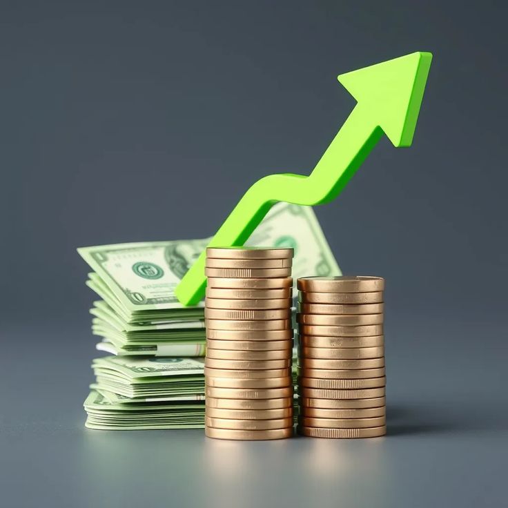 "High-quality RRP Semiconductor microchip on motherboard — symbol of India’s semiconductor growth and advanced chip manufacturing technology"