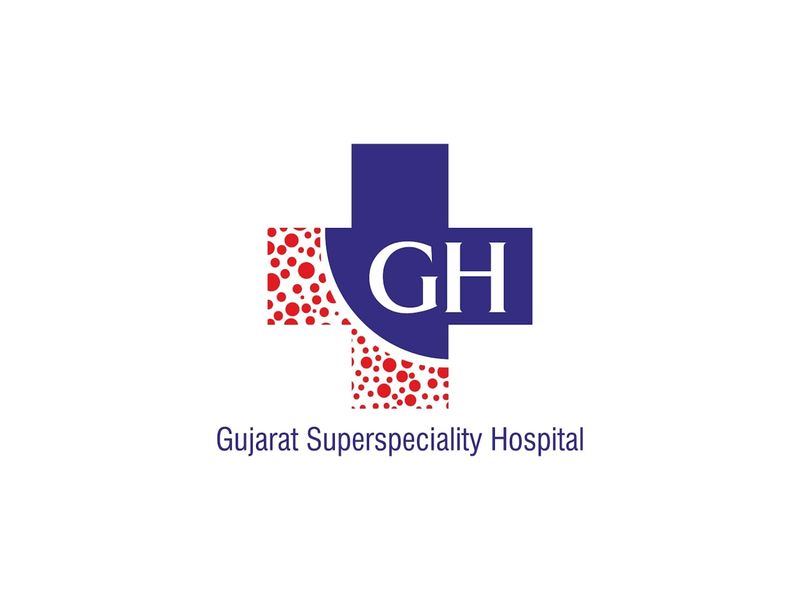 🏥 Gujarat Kidney & Super Speciality Ltd IPO – puri jankari (Hindi)