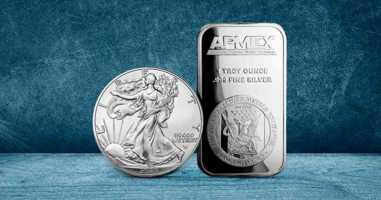 Silver Investment Guide in Hindi Silver Investment in India – चांदी में पैसा लगाने की पूरी जानकारी हिंदी में